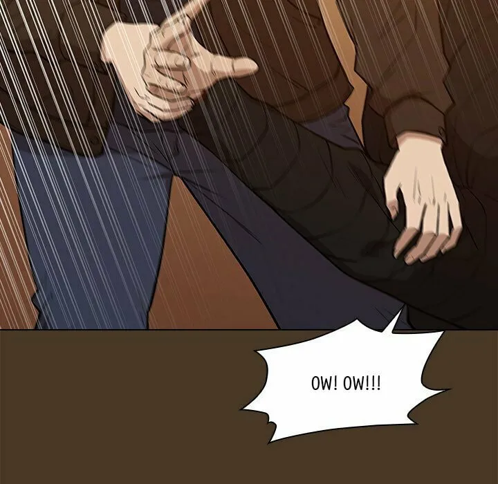 Read Malcolm, The Superstar Detective chapter 21 image 43 on Lezhin
