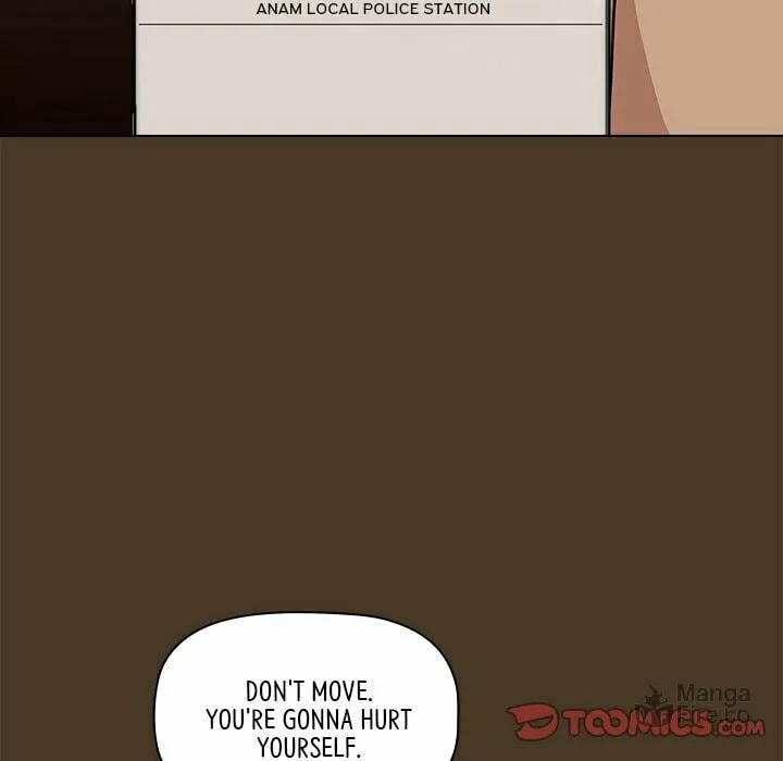Read Malcolm, The Superstar Detective chapter 21 image 47 on Lezhin