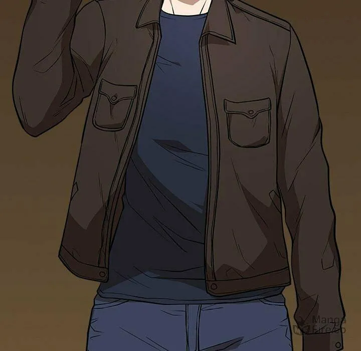 Read Malcolm, The Superstar Detective chapter 21 image 5 on Lezhin