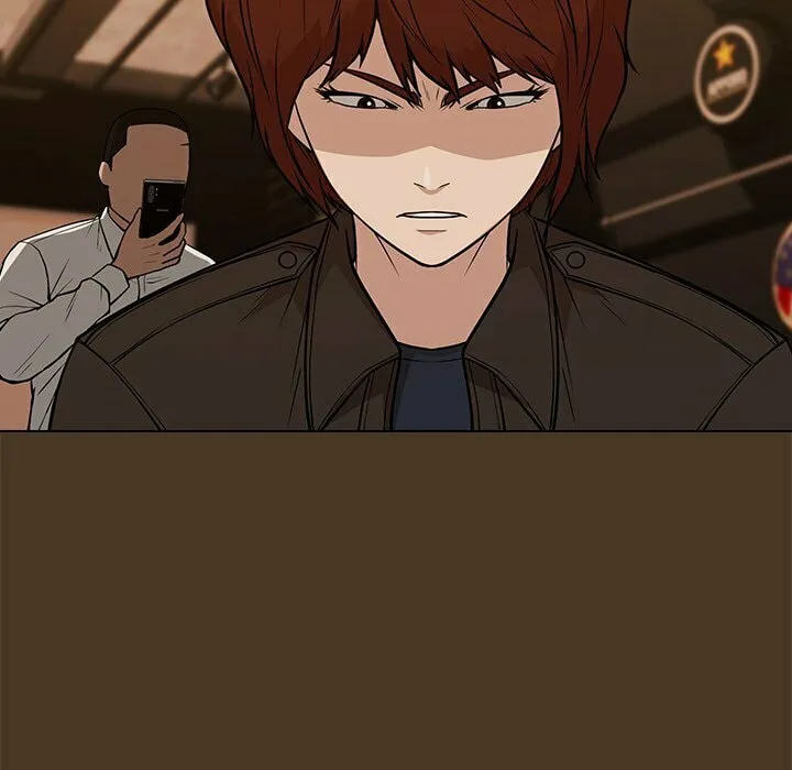 Read Malcolm, The Superstar Detective chapter 21 image 51 on Lezhin
