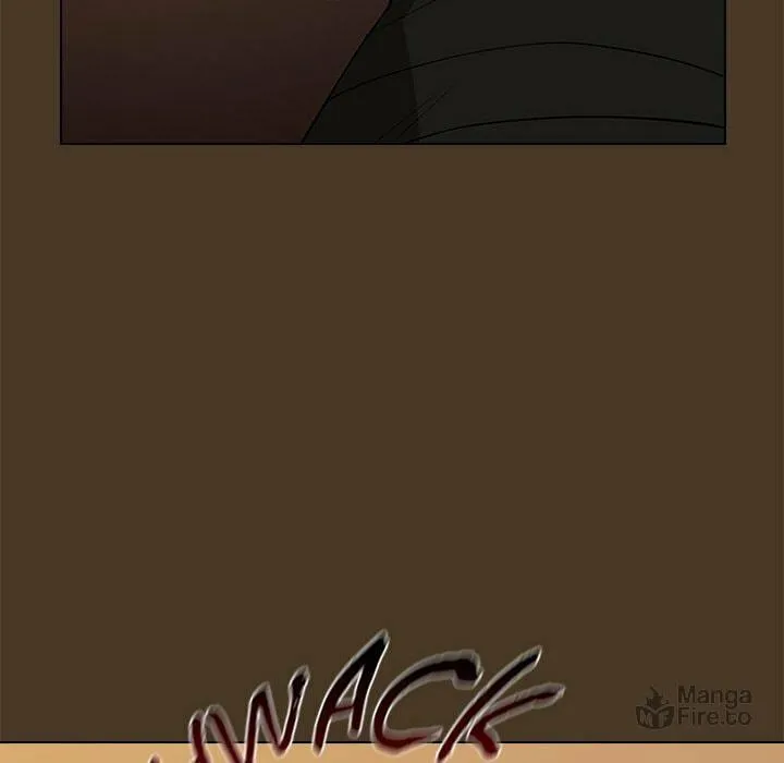 Read Malcolm, The Superstar Detective chapter 21 image 53 on Lezhin