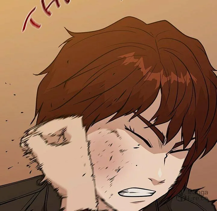 Read Malcolm, The Superstar Detective chapter 21 image 54 on Lezhin