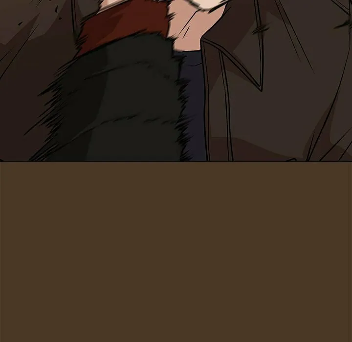 Read Malcolm, The Superstar Detective chapter 21 image 55 on Lezhin