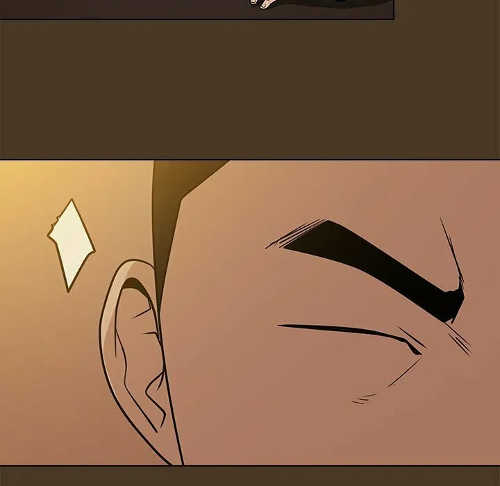 Read Malcolm, The Superstar Detective chapter 21 image 57 on Lezhin