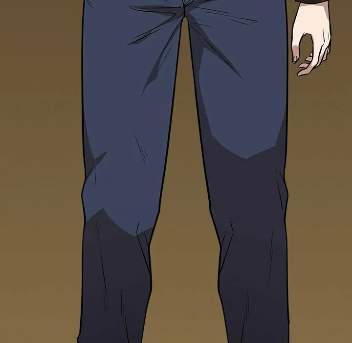Read Malcolm, The Superstar Detective chapter 21 image 6 on Lezhin