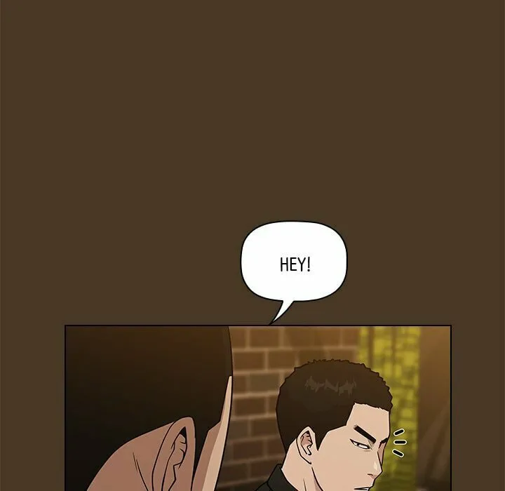 Read Malcolm, The Superstar Detective chapter 21 image 60 on Lezhin