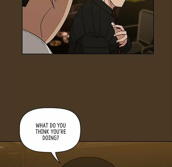 Read Malcolm, The Superstar Detective chapter 21 image 61 on Lezhin