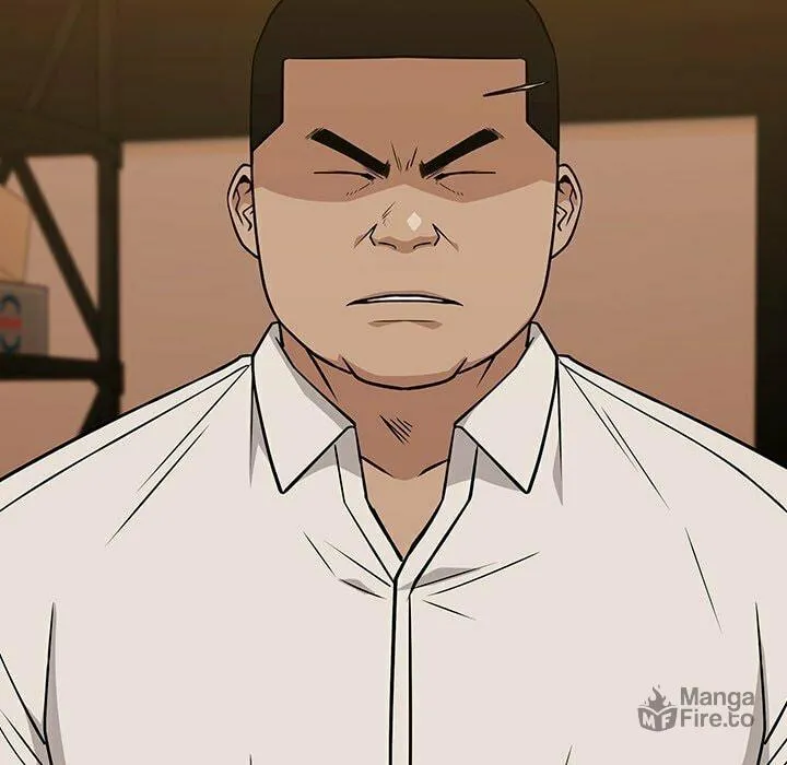 Read Malcolm, The Superstar Detective chapter 21 image 62 on Lezhin