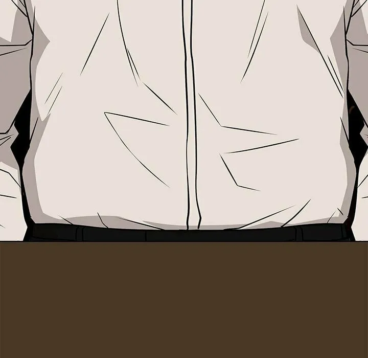 Read Malcolm, The Superstar Detective chapter 21 image 63 on Lezhin