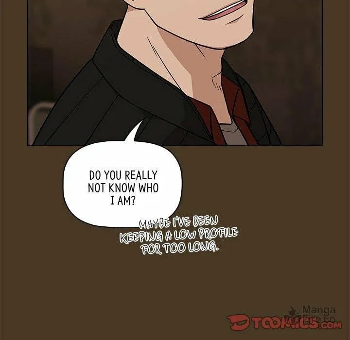 Read Malcolm, The Superstar Detective chapter 21 image 65 on Lezhin