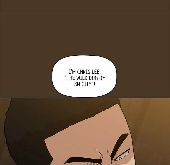 Read Malcolm, The Superstar Detective chapter 21 image 66 on Lezhin