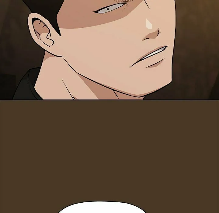 Read Malcolm, The Superstar Detective chapter 21 image 67 on Lezhin