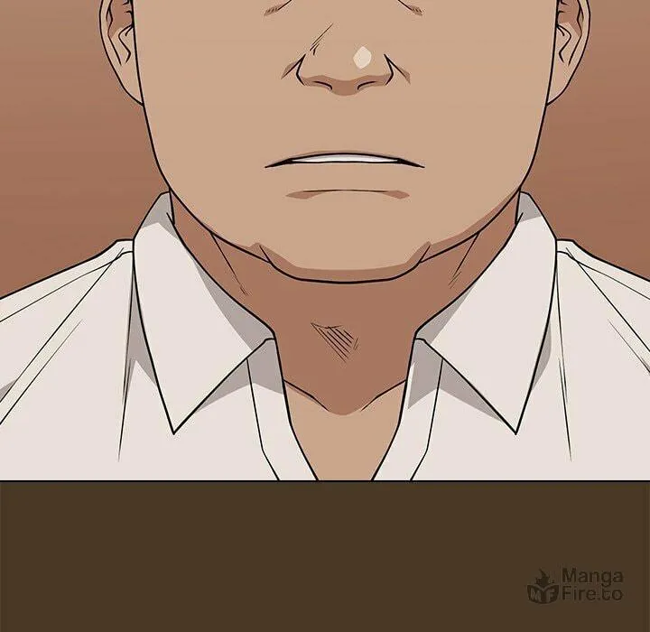 Read Malcolm, The Superstar Detective chapter 21 image 69 on Lezhin