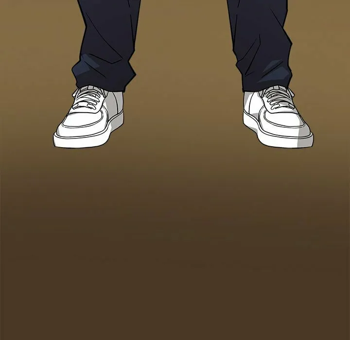 Read Malcolm, The Superstar Detective chapter 21 image 7 on Lezhin
