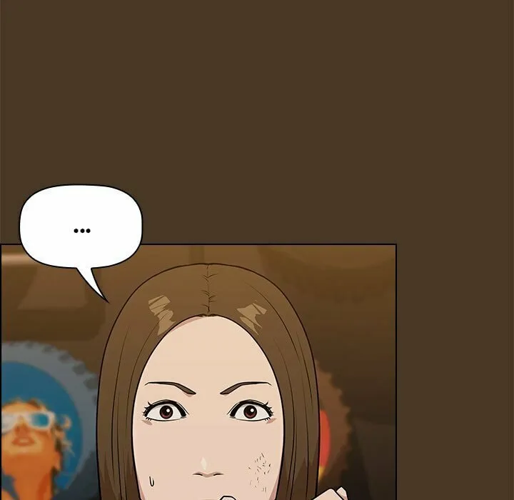 Read Malcolm, The Superstar Detective chapter 21 image 70 on Lezhin
