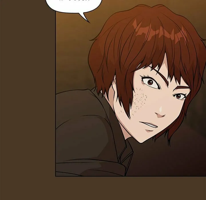 Read Malcolm, The Superstar Detective chapter 21 image 72 on Lezhin