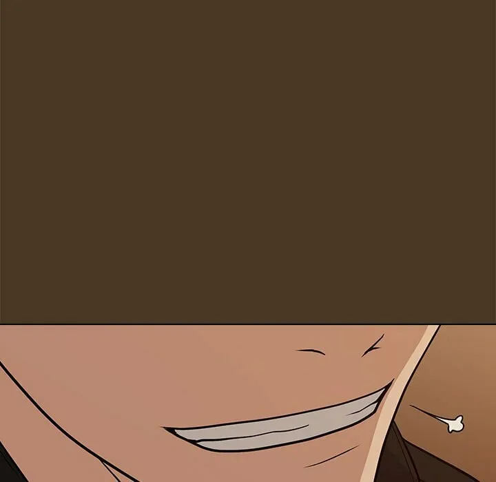 Read Malcolm, The Superstar Detective chapter 21 image 73 on Lezhin