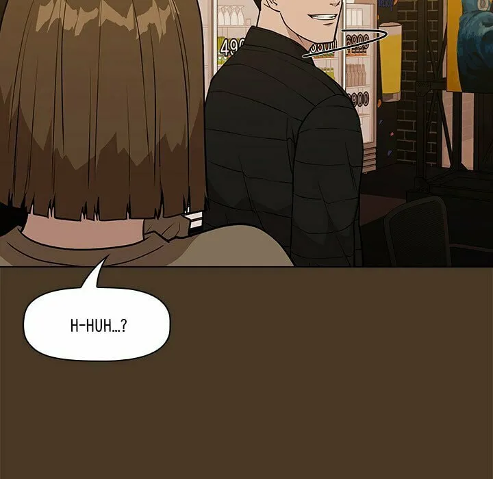 Read Malcolm, The Superstar Detective chapter 21 image 75 on Lezhin