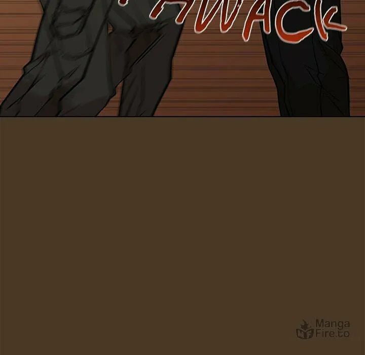 Read Malcolm, The Superstar Detective chapter 21 image 80 on Lezhin