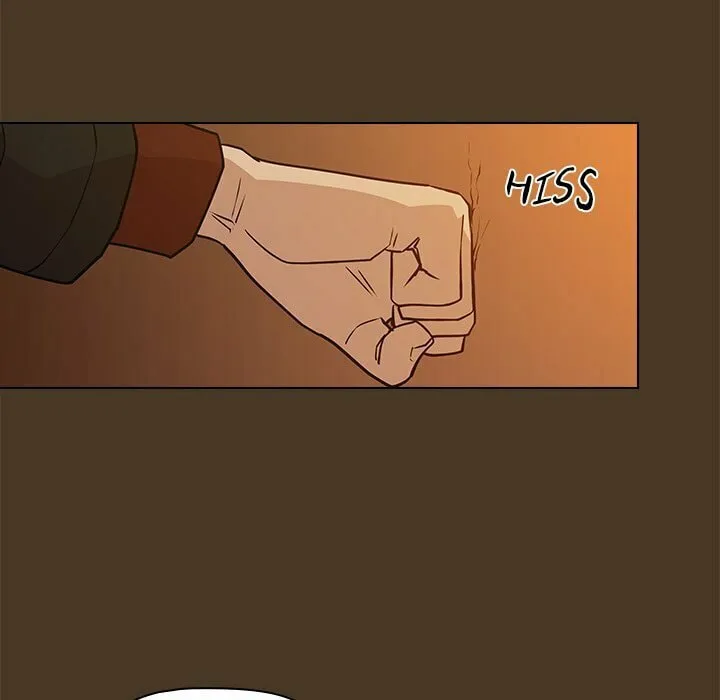 Read Malcolm, The Superstar Detective chapter 21 image 81 on Lezhin