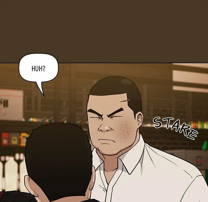 Read Malcolm, The Superstar Detective chapter 21 image 85 on Lezhin