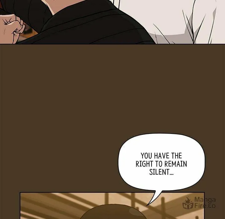 Read Malcolm, The Superstar Detective chapter 21 image 86 on Lezhin