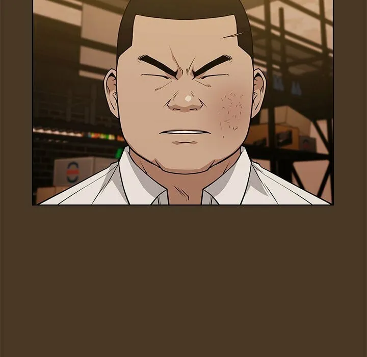 Read Malcolm, The Superstar Detective chapter 21 image 87 on Lezhin