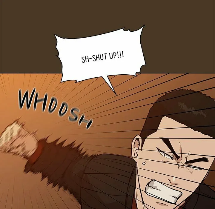 Read Malcolm, The Superstar Detective chapter 21 image 88 on Lezhin
