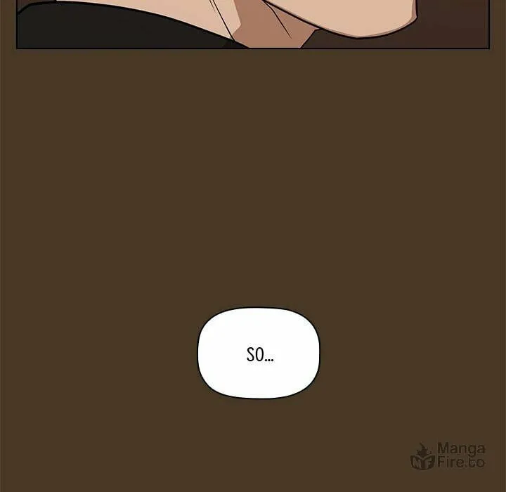 Read Malcolm, The Superstar Detective chapter 21 image 9 on Lezhin