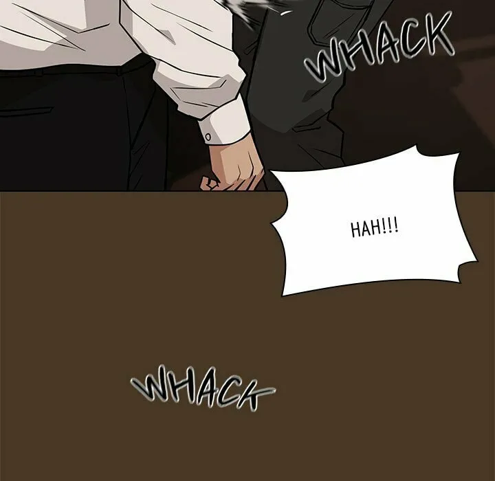 Read Malcolm, The Superstar Detective chapter 21 image 91 on Lezhin