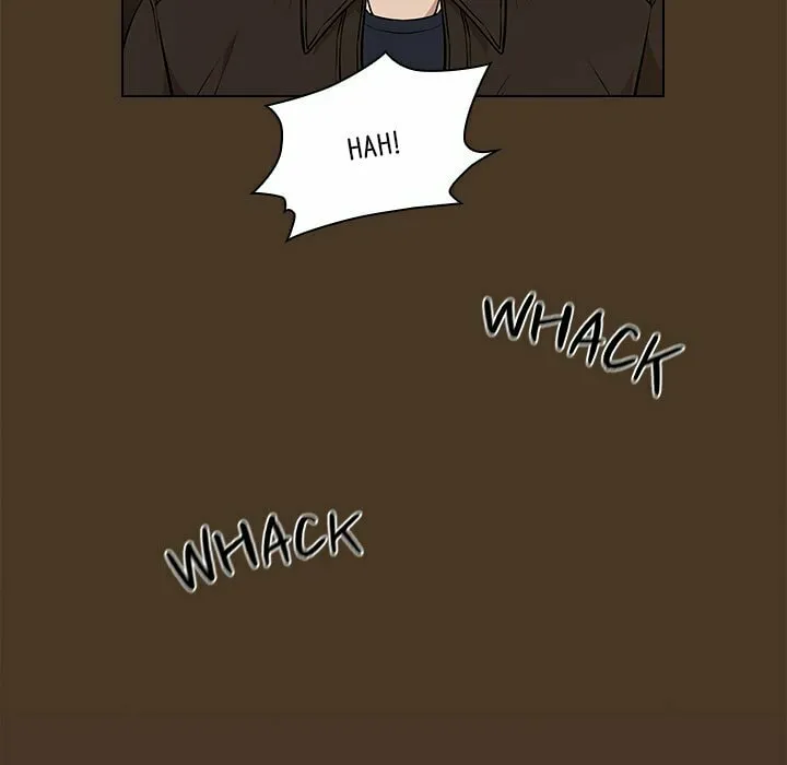 Read Malcolm, The Superstar Detective chapter 21 image 93 on Lezhin
