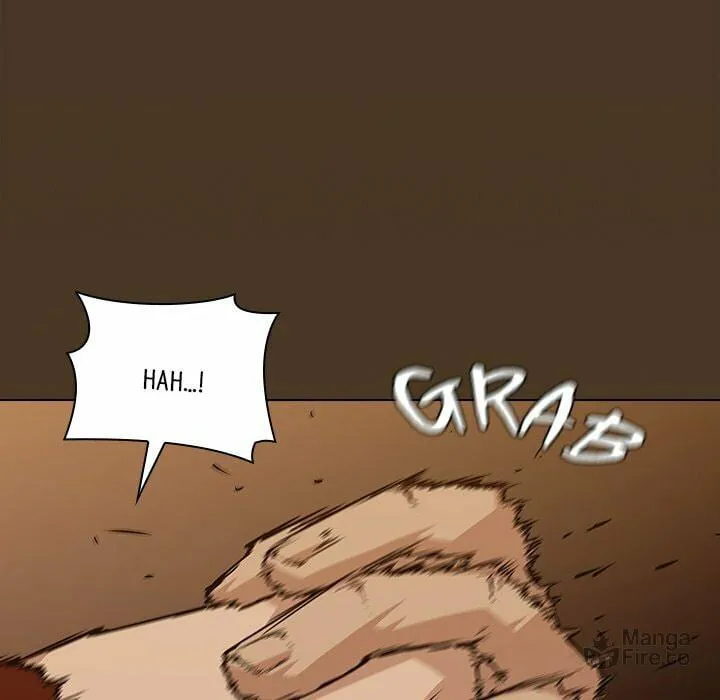 Read Malcolm, The Superstar Detective chapter 21 image 94 on Lezhin