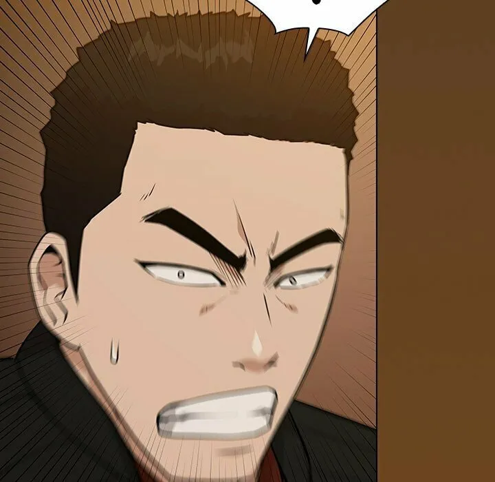 Read Malcolm, The Superstar Detective chapter 21 image 96 on Lezhin