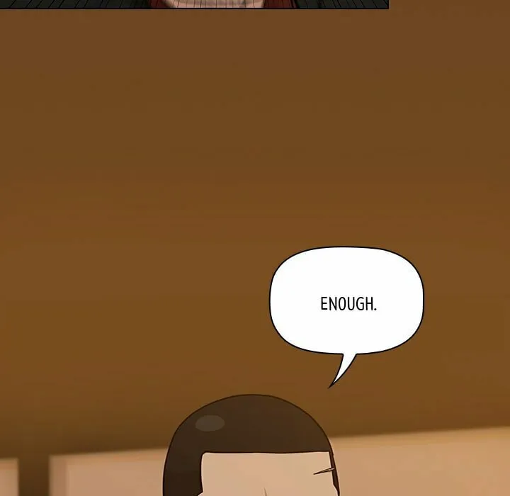 Read Malcolm, The Superstar Detective chapter 21 image 97 on Lezhin