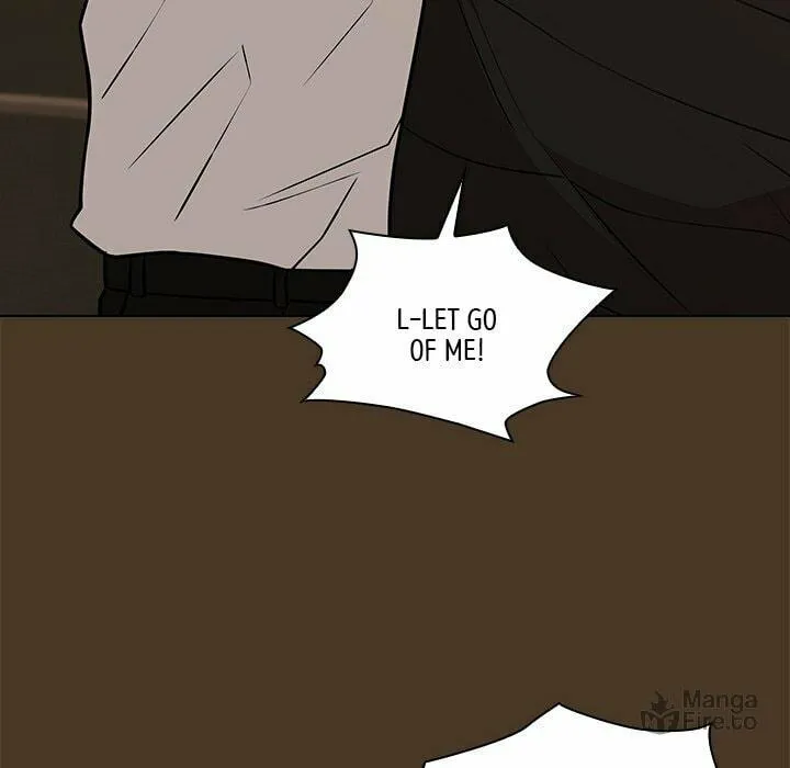 Read Malcolm, The Superstar Detective chapter 21 image 99 on Lezhin