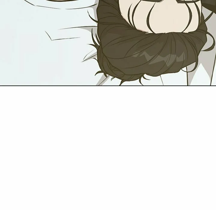 Read Malcolm, The Superstar Detective chapter 22 image 10 on Lezhin
