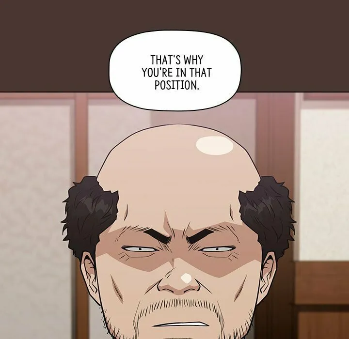 Read Malcolm, The Superstar Detective chapter 22 image 102 on Lezhin