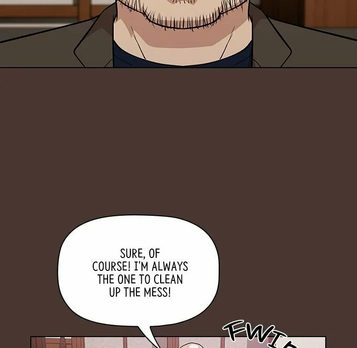 Read Malcolm, The Superstar Detective chapter 22 image 103 on Lezhin
