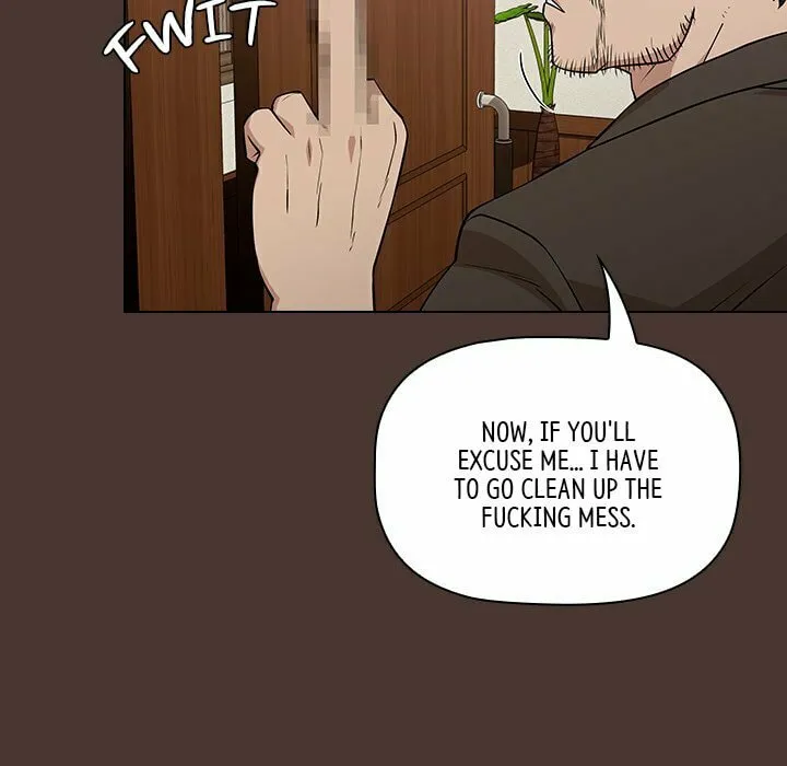 Read Malcolm, The Superstar Detective chapter 22 image 108 on Lezhin