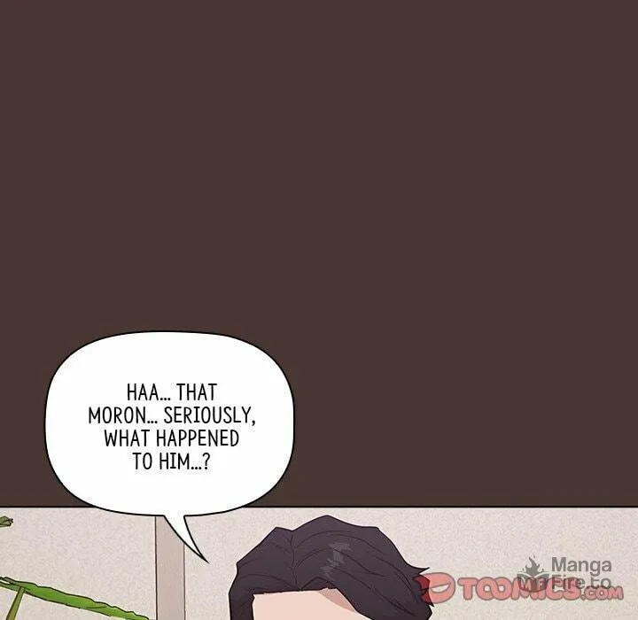 Read Malcolm, The Superstar Detective chapter 22 image 110 on Lezhin