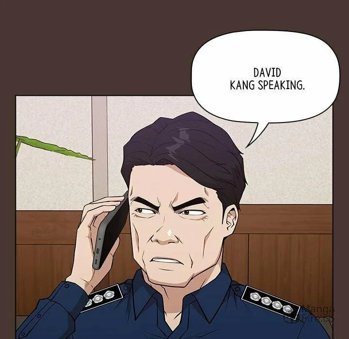Read Malcolm, The Superstar Detective chapter 22 image 113 on Lezhin