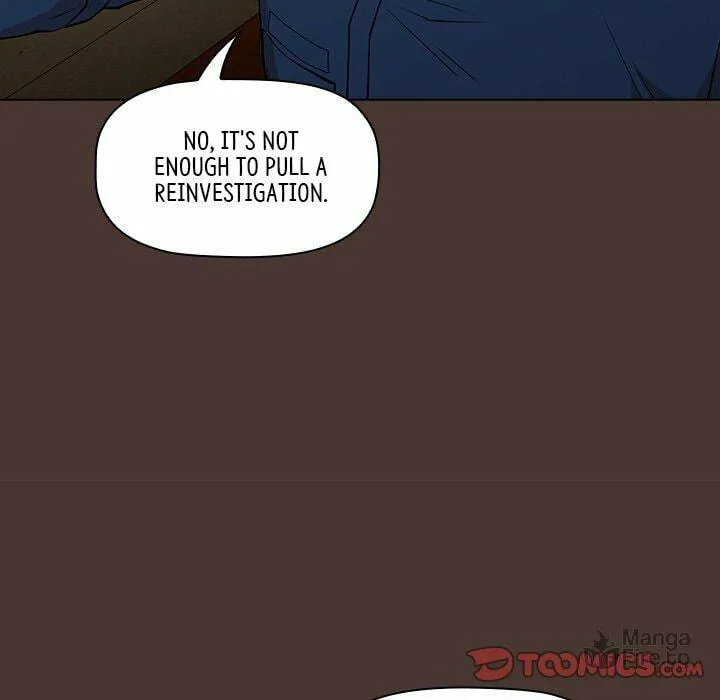 Read Malcolm, The Superstar Detective chapter 22 image 116 on Lezhin