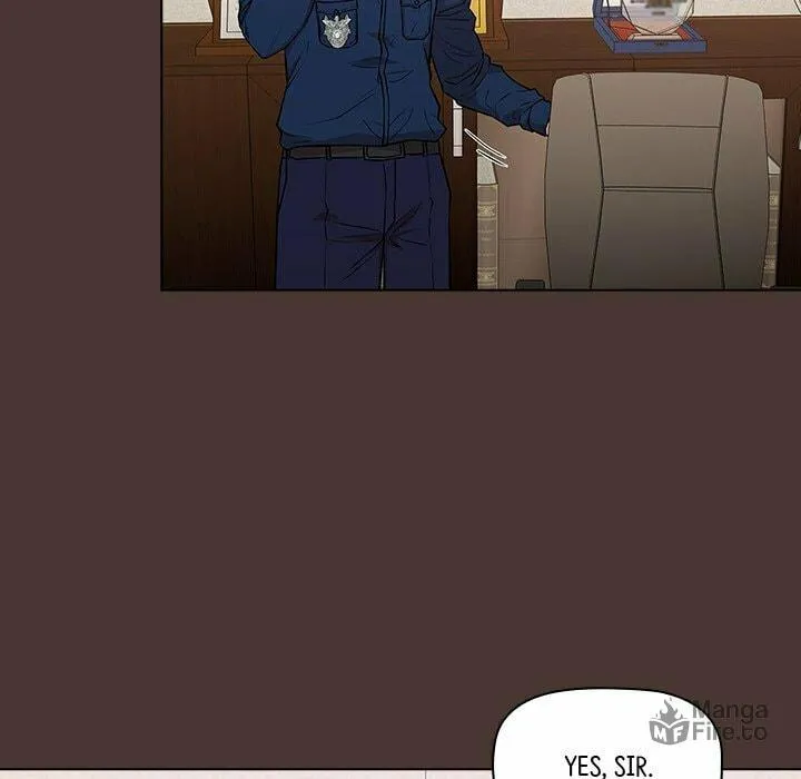 Read Malcolm, The Superstar Detective chapter 22 image 119 on Lezhin