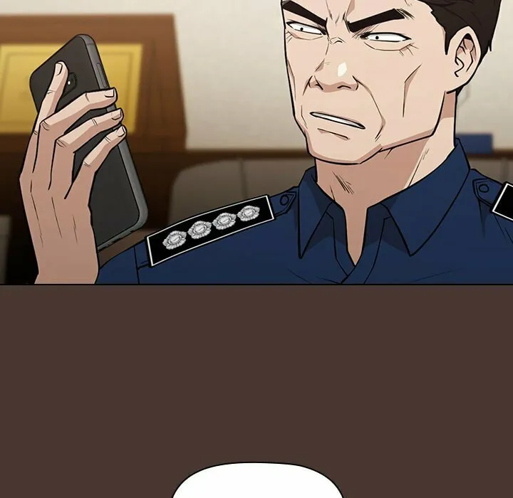 Read Malcolm, The Superstar Detective chapter 22 image 123 on Lezhin