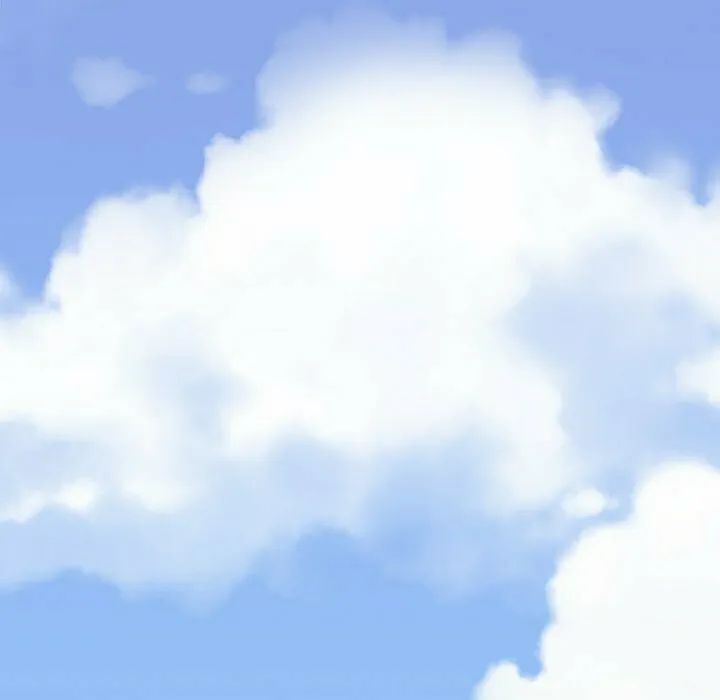Read Malcolm, The Superstar Detective chapter 22 image 126 on Lezhin
