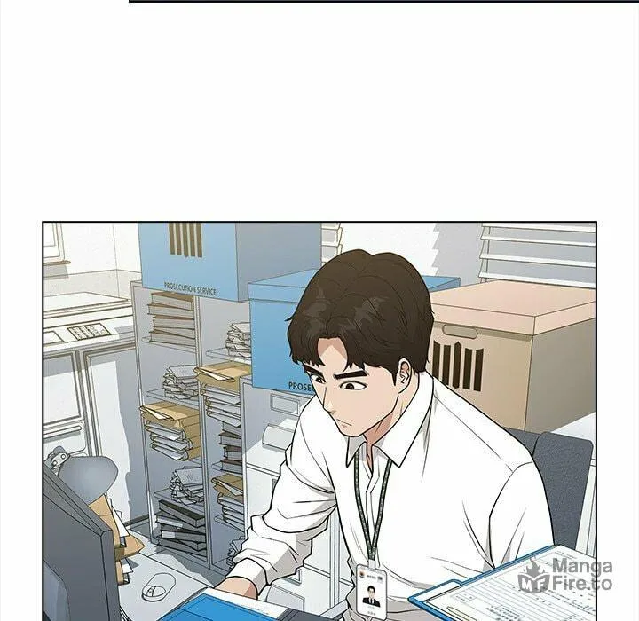 Read Malcolm, The Superstar Detective chapter 22 image 131 on Lezhin