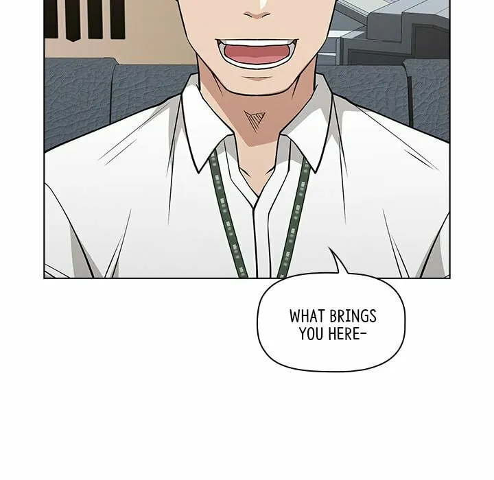 Read Malcolm, The Superstar Detective chapter 22 image 135 on Lezhin