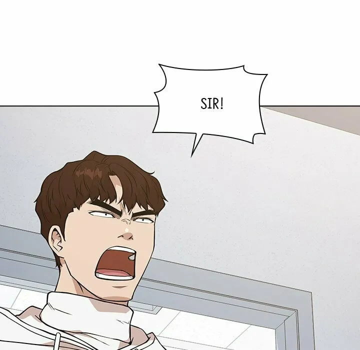Read Malcolm, The Superstar Detective chapter 22 image 136 on Lezhin