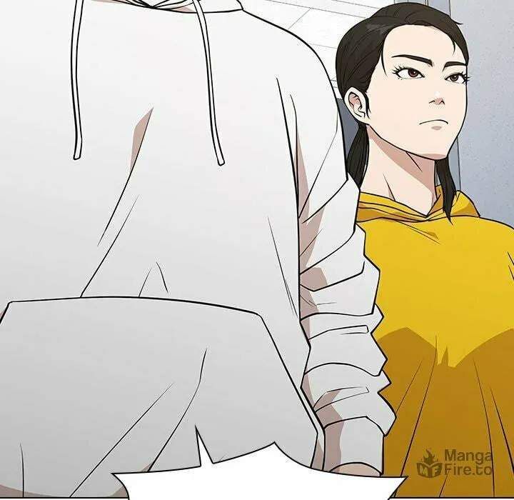 Read Malcolm, The Superstar Detective chapter 22 image 137 on Lezhin