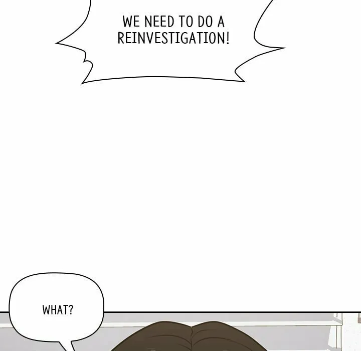 Read Malcolm, The Superstar Detective chapter 22 image 138 on Lezhin